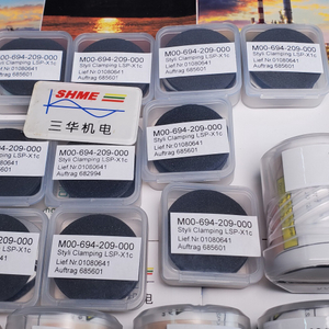 ШЕСТИГРАННИК/лазерный сканирующий зонд LS-R-4.8