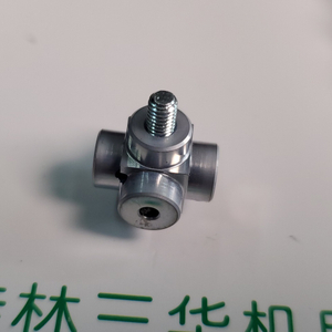 ГЕКСАГОН/Радиоприемник RC-R-100