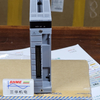 Анализатор газовой хроматографии Yokogawa GC1000 Mark II K9633EB K9634EC K9633GA K9633GA K9633GB K9633JA KGC-5851 KGC-5852 KGC-9711 K9403VX K9035AW K9402XX