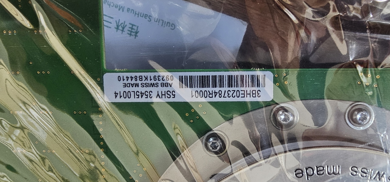 20240117_213758