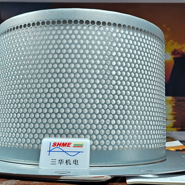 Atlas Copco/Промышленные воздушные компрессоры/GA 18-22/GA 30-37