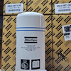 Atlas Copco/Воздушные компрессоры/GA 7 VSD/GA 11 VSD