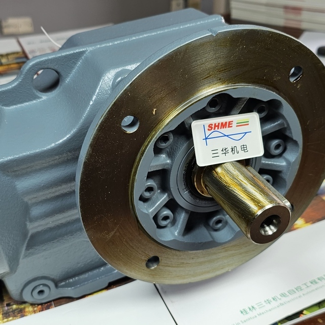 SEW/Преобразователь частоты/MOVITRAC B/MOVITRAC C