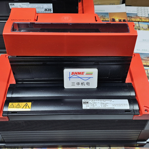 SEW/Планетарный мотор-редуктор/PSF82/PSF92