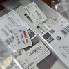 RITTAL/TS 8 Система шкафов/TS8010.000/TS8010.100