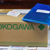 Yokogawa GC1000 Mark II ГХ/газохроматографический анализатор GCRV-MBARS88N2373/A012/B036 GCRV-MBARS88N0151/A012/B036 GCRV-GBARS88N6181/A012/B036