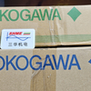 Yokogawa GC1000 Mark II ГХ/газохроматографический анализатор GCRV K9034BP K9034BJ K9034BB K9034BA K9034AW K9034GV K9034GS K9034GR K9034GN K9034GX K9034FF K9034DR