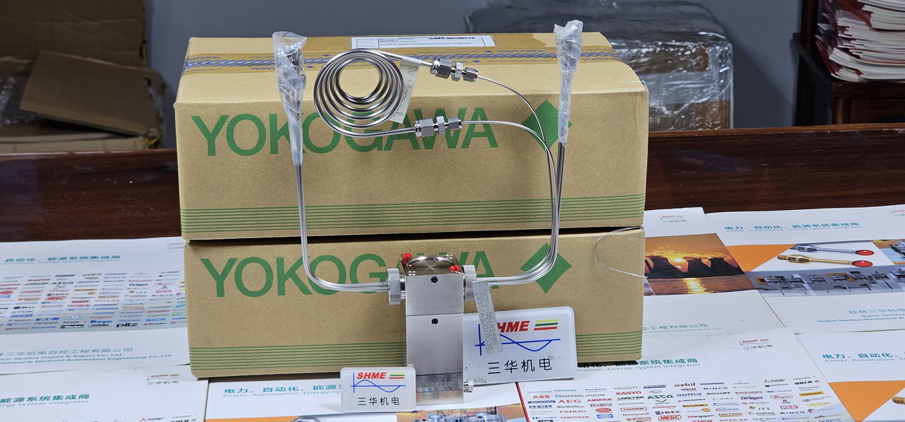 20250421_091313 - копия