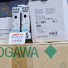 Анализатор газовой хроматографии Yokogawa GC1000 Mark II K9193NZ K9192WG K9192QU K9817FK K9192WH K9035AW K9192WK K9192WL Y9335JU K9192WD K9192WR