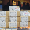 Кабели датчиков IFM/M12/V1W-GK0-2M/V1W-KK0-5M