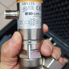 Датчик давления IFM PT5404