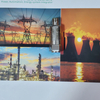 IFM/Датчики уровня жидкости/LLS5040/LLS1000