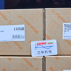 Weidmüller/Промышленные разъемы Ethernet/IE RJ45/IE M12