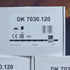 RITTAL/Сплошная дверь для TS 8/TS8350.000/TS8350.100