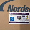Аппликатор горячего расплава Nordson/ProBlue/240040/240041