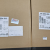 RITTAL/Rack IT Шкаф/TS8919.000/TS8919.100