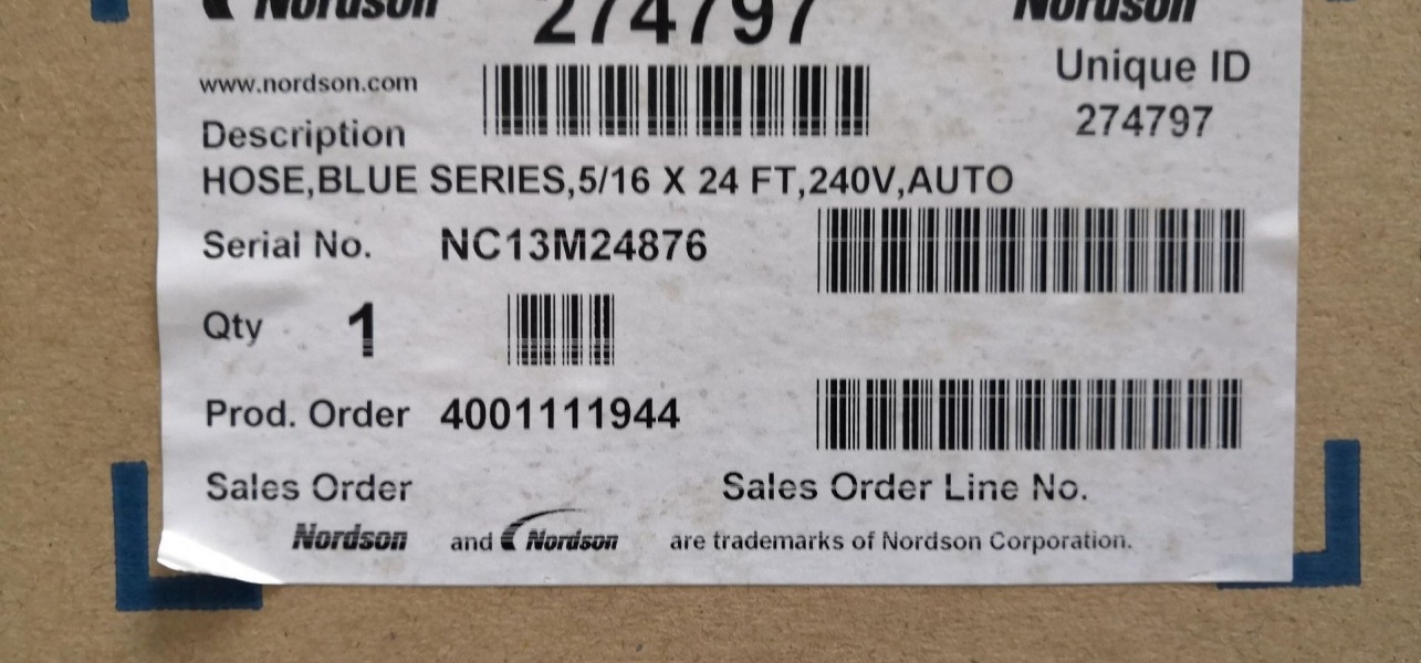 8941057607_464718884