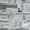 Фильтрующий вентилятор RITTAL/TopTherm/3313300/3313310