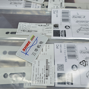 Фильтрующий вентилятор RITTAL/TopTherm/3313300/3313310