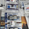 Система горячего расплава Nordson/OptiBond/350010/350011