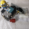 Nordson/Электростатический пистолет для порошкового покрытия/165040/165041