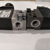Nordson/Сопло для горячего расплава/220030/220031
