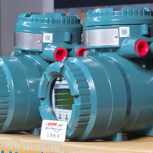 Yokogawa GC1000 Mark II GC/газохроматографический анализатор/детектор теплопроводности K9192QJ