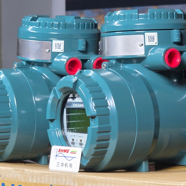Yokogawa GC1000 Mark II GC/газохроматографический анализатор/детектор теплопроводности K9192QJ