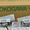 Yokogawa GC1000 Mark II GC/газохроматографический анализатор/поворотный клапан GC ELDV2-06-16MT-0011