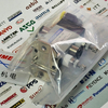 Yokogawa GC1000 Mark II ГХ/газохроматографический анализатор GCRV-GBRSBBN0151/A200/8036 CGRV-GBCRSCNN3700