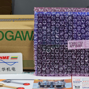 Yokogawa GC1000 Mark II ГХ/газохроматографический анализатор GCRV-GBARSBBN2373/A040/8036 GCRV-GBARSBBN0151/A300/8036 GCRV-GBARSBBN2373/AOBO/B036