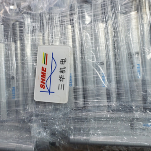 ФЕСТО/Вакуумные компоненты ВАДМ/ВАДМ-65/ВАДМ-80