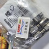 FESTO/Пропорциональные клапаны MPYE/MPYE-5-1/8-LF/MPYE-5-1/4-LF