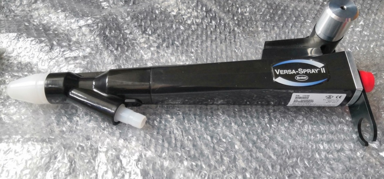 O1CN01JaERzo1VgOvlIQVop_!!3947322682-0-cib