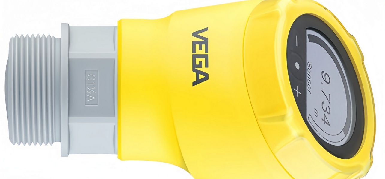 Ф-ВЕГАПУЛЬС-31-Г