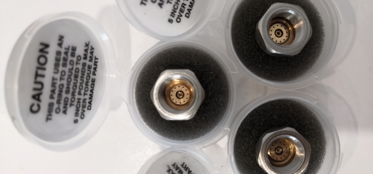 8921173391_464718884