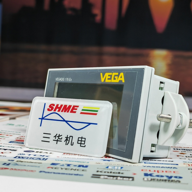 VEGA/Высокотемпературный емкостный датчик/VEGACAP 67/VEGACAP 64