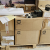 HARTING/Разъем питания/HPR 300/09150006464/HPR 400/09150006474