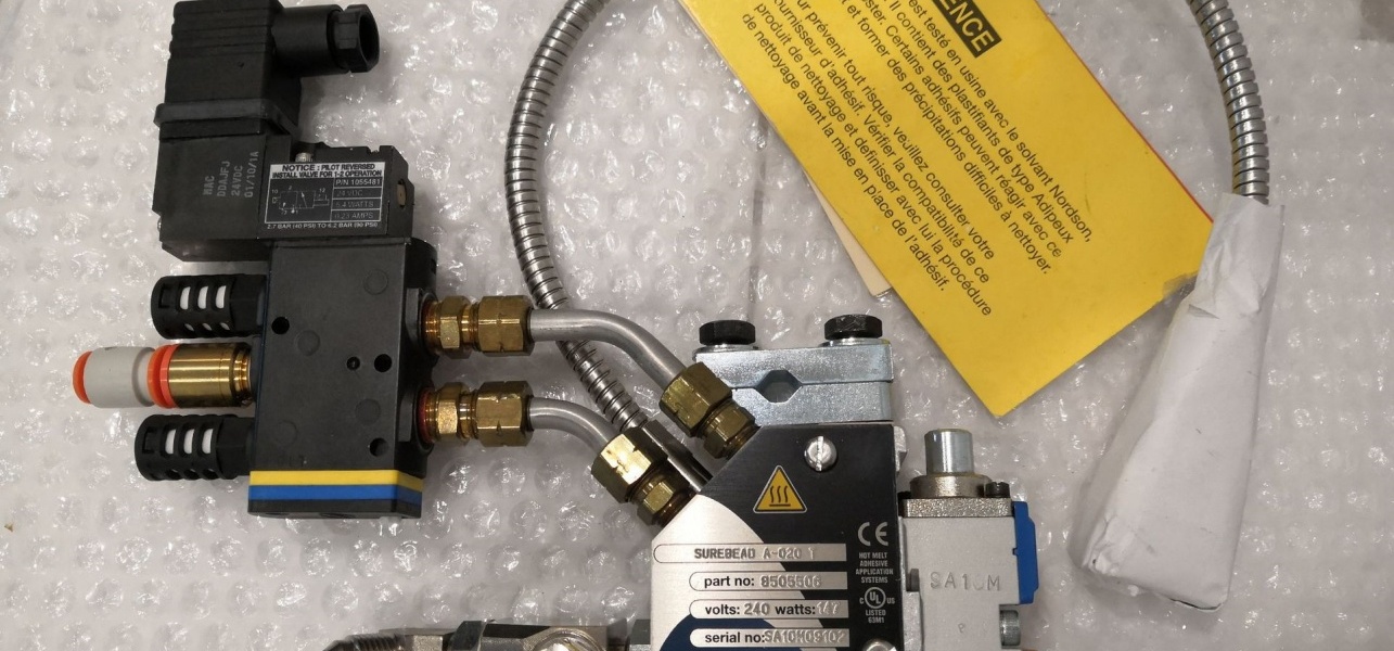 9018230584_464718884