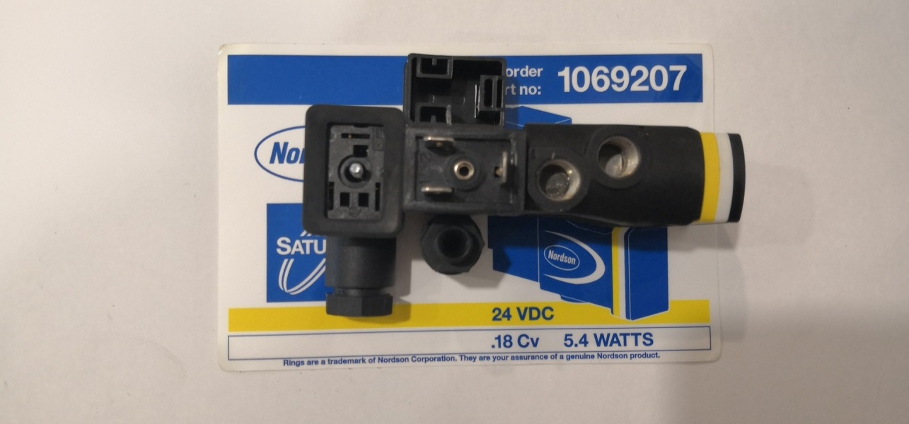 8905212269_464718884