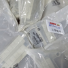 Разъем серии HARTING/Han-Multi/Han-Multi 10/09150006584/Han-Multi 16/09150006594