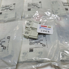 Разъем Ethernet серии HARTING/Ha-VIS/Ha-VIS PreLink RJ45/09400175001/Ha-VIS PreLink LC/09400175002