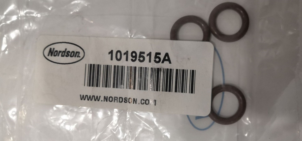 8962709254_464718884