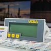 VEGA/Приборы изоляции и защиты/VEGATRENN 141/VEGATRENN 142