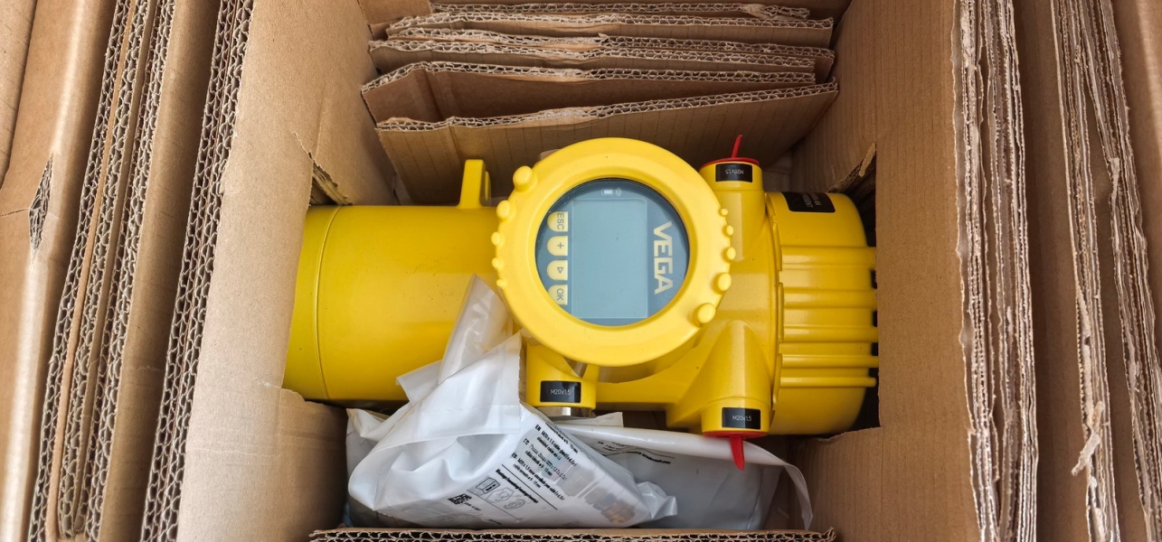 a4413abf50745c08580d74c9fc1b87f