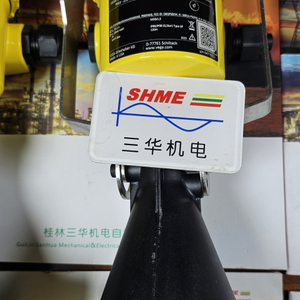 VEGA/Преобразователь давления с металлическим элементом/VEGABAR 17/VEGABAR 83