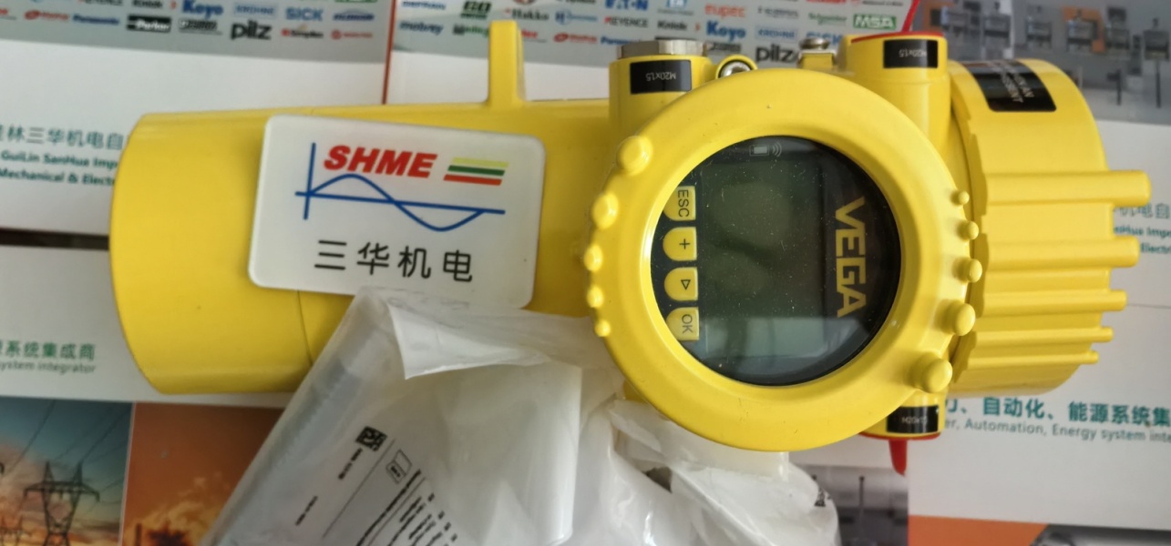 30284fb906e5fd535a544eb4173f95a