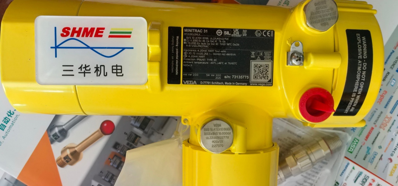 ae3b176f00f3e194ac611f6562b0181