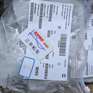 Разъем серии HARTING/Han-Eco/Han-Eco 10/09400162101/Han-Eco 16/09400162111