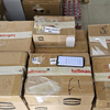 Оптоволоконный соединитель серии HARTING/Ha-VIS/Ha-VIS FO 2000/09400176200/Ha-VIS FO 3000/09400176300
